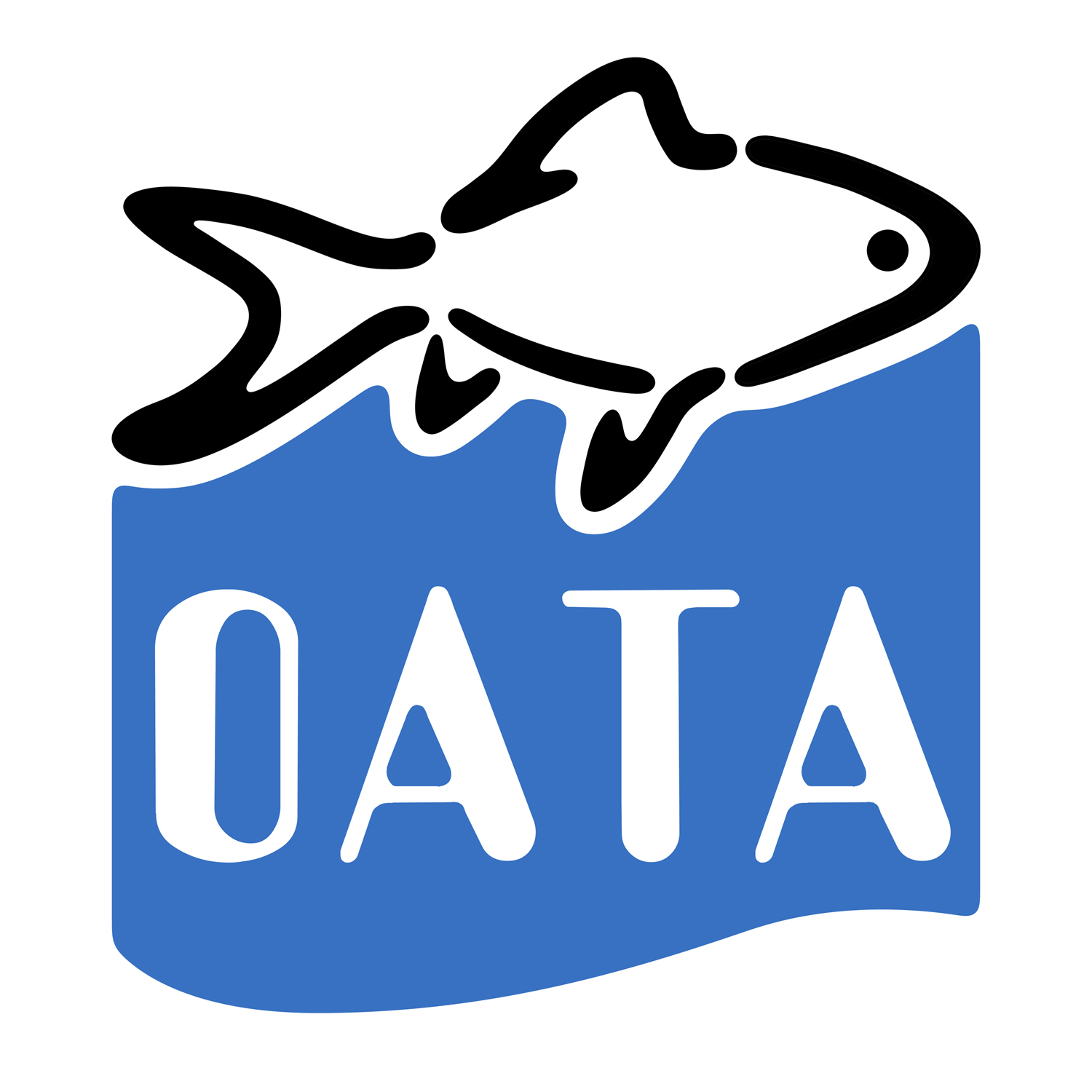 Ornamental Aquatic Trade Association