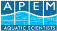 APEM Ltd