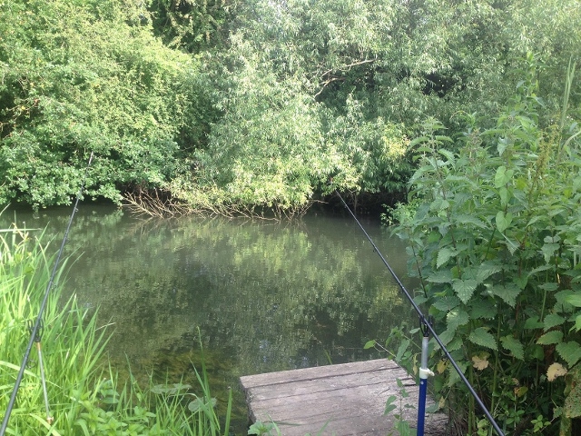 Firstswimbeforesmall