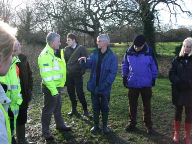 emmbrok walk 1 20120120 1787115298