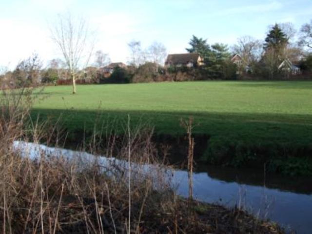 emmbrok walk 3 20120120 1513739659