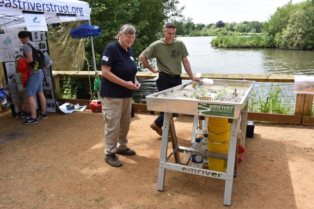 fleet pond wildlife day 2019 6 20190612 1822766766