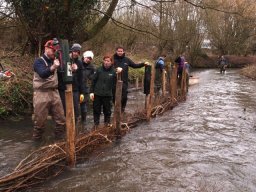 loddon_rivers_week_2013_12_20130411_1043057454