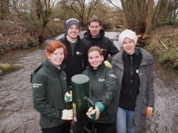 loddon_rivers_week_2013_14_20130411_1680643345