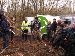 loddon_rivers_week_2013_1_20130411_1641582103