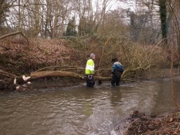 loddon_rivers_week_2013_31_20130411_1849550137
