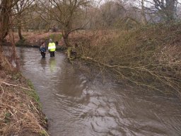 loddon_rivers_week_2013_32_20130411_1689965242