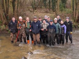 loddon_rivers_week_2013_36_20130411_1421644341