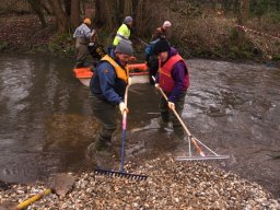 loddon_rivers_week_2013_5_20130411_1939478758