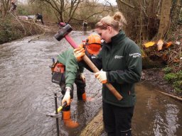 loddon_rivers_week_2013_7_20130411_1007532824