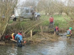 hawley_meadows_20-03-12_11_20120602_1825066191