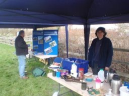 hawley_meadows_20-03-12_12_20120602_1647998833