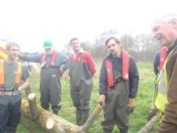 hawley_meadows_20-03-12_16_20120602_1504328368