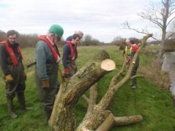 hawley_meadows_20-03-12_17_20120602_1127806480