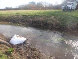 hawley_meadows_20-03-12_1_20120602_1664908475