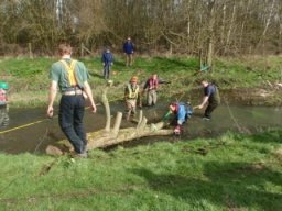 hawley_meadows_20-03-12_21_20120602_1280354964