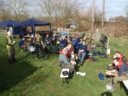 hawley_meadows_20-03-12_23_20120602_1853785436