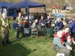 hawley_meadows_20-03-12_24_20120602_1823205142