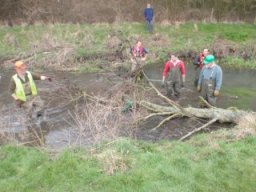 hawley_meadows_20-03-12_26_20120602_1288324745