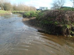 hawley_meadows_20-03-12_3_20120602_1971524539