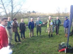 hawley_meadows_20-03-12_4_20120602_2041475440