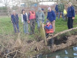 hawley_meadows_20-03-12_5_20120602_1080196024