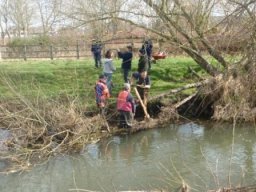 hawley_meadows_20-03-12_8_20120602_1373800574