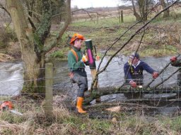 whitewater_2013_13_20130322_1070812565