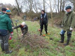whitewater_2013_18_20130322_2047221301
