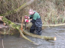 whitewater_2013_21_20130322_1365990971