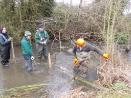 whitewater_2013_23_20130322_1876486399