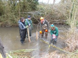 whitewater_2013_24_20130322_1942838620