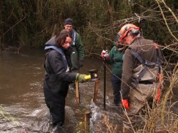 whitewater_2013_25_20130322_1804811680