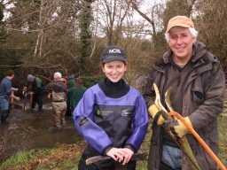 whitewater_2013_26_20130322_1336904148