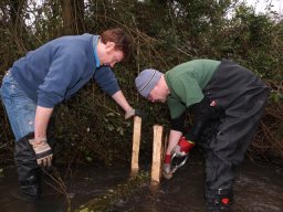 whitewater_2013_27_20130322_1157430505