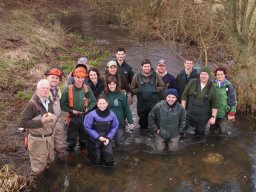 whitewater_2013_28_20130322_1163708790