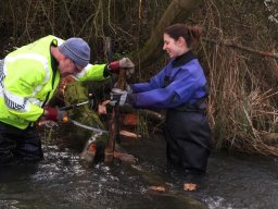 whitewater_2013_34_20130322_1372831720