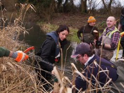 whitewater_2013_35_20130322_1913072413