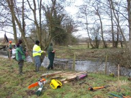 whitewater_2013_8_20130322_2054108634