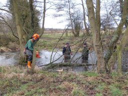 whitewater_2013_9_20130322_1786547703