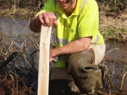 potbridge_24-03-12_14_20120602_1221908561