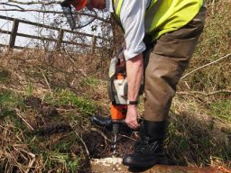 potbridge_24-03-12_17_20120602_1035463753