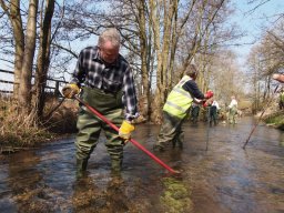 potbridge_24-03-12_1_20120602_1978201727