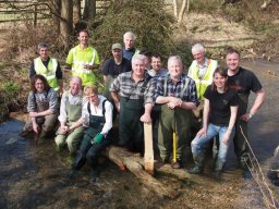 potbridge_24-03-12_23_20120602_1285044831