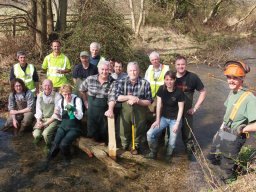 potbridge_24-03-12_24_20120602_1309451701