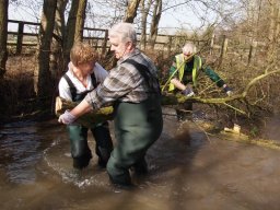 potbridge_24-03-12_2_20120602_1478920051