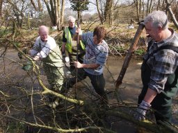 potbridge_24-03-12_3_20120602_1940351601