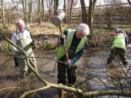 potbridge_24-03-12_4_20120602_2058686331