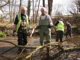 potbridge_24-03-12_6_20120602_1360544371