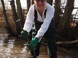 potbridge_24-03-12_8_20120602_1034397979